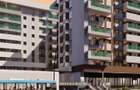 Cel mai exclusivist bloc din zona centrală – Braus Residence - 6