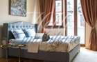Apartament de Lux intr-o Zona Ultrcentrala, Cluj-Napoca - 5