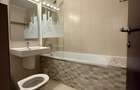 Vivando Residence | 2 Camere | Centrala | Balcon | Parcare | X2 Bai | - 6