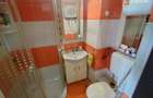 COMISION 0% Apartament cu o camera de vanzare, zona Buziasului - 4