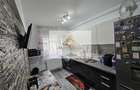 Apartament de Vanzare - 56 mp - ZONA GRAND ARENA - 1