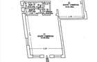 Spatiu comercial de 80 mp la casa - 4