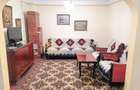 CASA 3 CAMERE SI CURTE - GIULESTI STRADA ARTARULUI - TEREN 296 MP - 17
