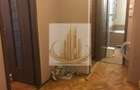 Apartament cu 2 camere de vânzare – Zona Aradului, Piața Verde - 2