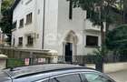 Inchiriere apartament 4 camere  parter Dorobanti - 1