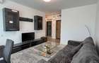 Onix Residence 2 Camere cu balcon si parcare - 3