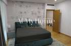 Apartament superb cu 3 camere, mobilat LUX, finisaje premium, terase, parcare - 19