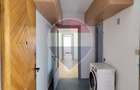Apartament 3 camere, pet friendly, centrala gaz, Bulevardul Cetatii - 6