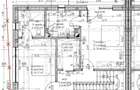 CASA MODERNA CU TERASA SPATIOASA SI GRADINA PRIVATA – FINISAJE PREMIUM - 8