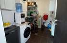 Vila individuala de vanzare Chiajna - 20