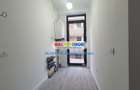Vanzare apartament 2 camere, str. Motilor - Metrou Mihai Bravu - 10