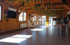 Oportunitate Investitie HoReCa–Complex Comercial cu Vad Excelent DN2-Afumati - 14