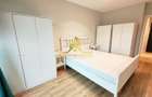 2 camere, modern, parcare, terasa, Soporului, Grand Park, Gheorgheni - 4
