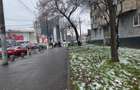 Spatiu de Birouri Cotroceni 3 camere nemobilat situat la PARTER - 10
