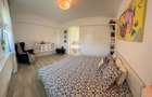 Casă premium  5 camere în Snagov | 535 mp teren | Lângă pădure - 30