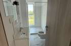 TRIPLEX  Otopeni ,Constructie Premium