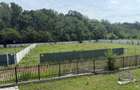 Forest Side Villa ** Corbeanca ** 150 mp Utili **420 mp Teren* com 0% - 16