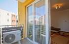 Apartament cu 2 camere de închiriat în zona Avantgarden Bartolomeu - 14