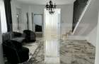 Duplex cu 4 camere, de vanzare, 120 mp, zona Bucovat - 1