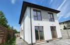 Casa Single 4 Camere 145mp Util | Teren 490mp | Corbeanca - 7