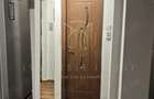Pantelimon 2 camere   , 41 mp ,63500 eur - 5