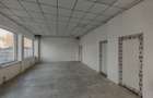 De închiriat – spațiu comercial, Str. Crinului - 6