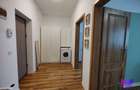 Apartament 1 camera | Prima inchiriere | Balcon si parcare | Selimbar - 4