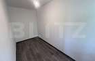 Spatiu de birou, 5 camere, in zona strazii Oasului - Garaj - 120mp - 5
