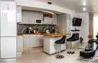 Apartament premium 2 camere  | 68,4 mp | Parcare subterană | Parcul Carol - 10