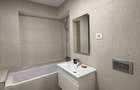 Apartament Premium 3 Camere The Level 3 Parcare Supraterana - 13