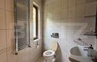 Casa Puskin D+P+1E + terasa pamoramica, 225 mp utili, 417 mp teren - 10