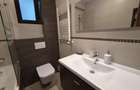 Inchiriere Apartament 3 Camere Iancu Nicolae - 23