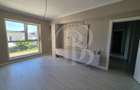 Apartament 2 camere Mobilat Theodor Pallady-Finalizat - 2