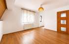 Casa individuala pentru locuit sau activitati comerciale/birou | Braytim - 23