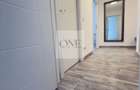 Apartament 2 camere, zona Garii - 10