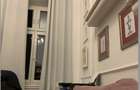 APARTAMENT DE  LUX  IN ZONA NEPTUN - 6