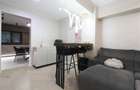 Apartament 4 camere 2 bai CENTRAL RAPANA GALBENA - 4