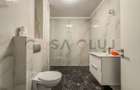 Apartament nou 2 camere, Baza Sportiva Gheorgheni - 5