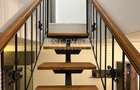 Duplex 3 camere | Complet mobilat si utilat | 8 minute metrou Aparatorii Patriei - 12