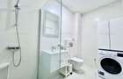 NOU / SUPERB / COMPLET MOBILAT / BUCATARIE SEPARATA - 22