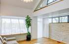 Casa noua moderna p+1 – Smart Home pe malul lacului Buftea | 25 min de București - 1