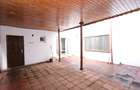 Vanzare Casa P+2+M construita in 2012 si 238 mp teren in Centrul Bucuresti - 2
