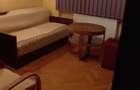 Apartament 2 camere Tipografilor- Take Ionescu Centrala ,Clima - 7