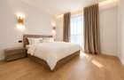 4 camere One herastrau Towers - 8
