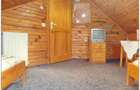 Vila Cu Priveliste Catre Castel De Vanzare In Bran - 22