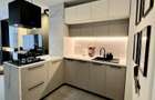 💎 Prima Închiriere | Apartament de 2 Camere Floreasca - 5