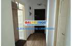 Inchiriez Apartament 2 camere Piata Romana - 5