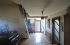 Jilava-Tineretului-Casa solida-1000mp Teren-260mp -159.900 EUR - 6