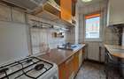 Apartament cu 2 camere zona Avram Iancu - 18