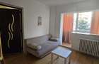 2 camere renovat decomandat Mosilor-Obor metrou 500 m - 2
